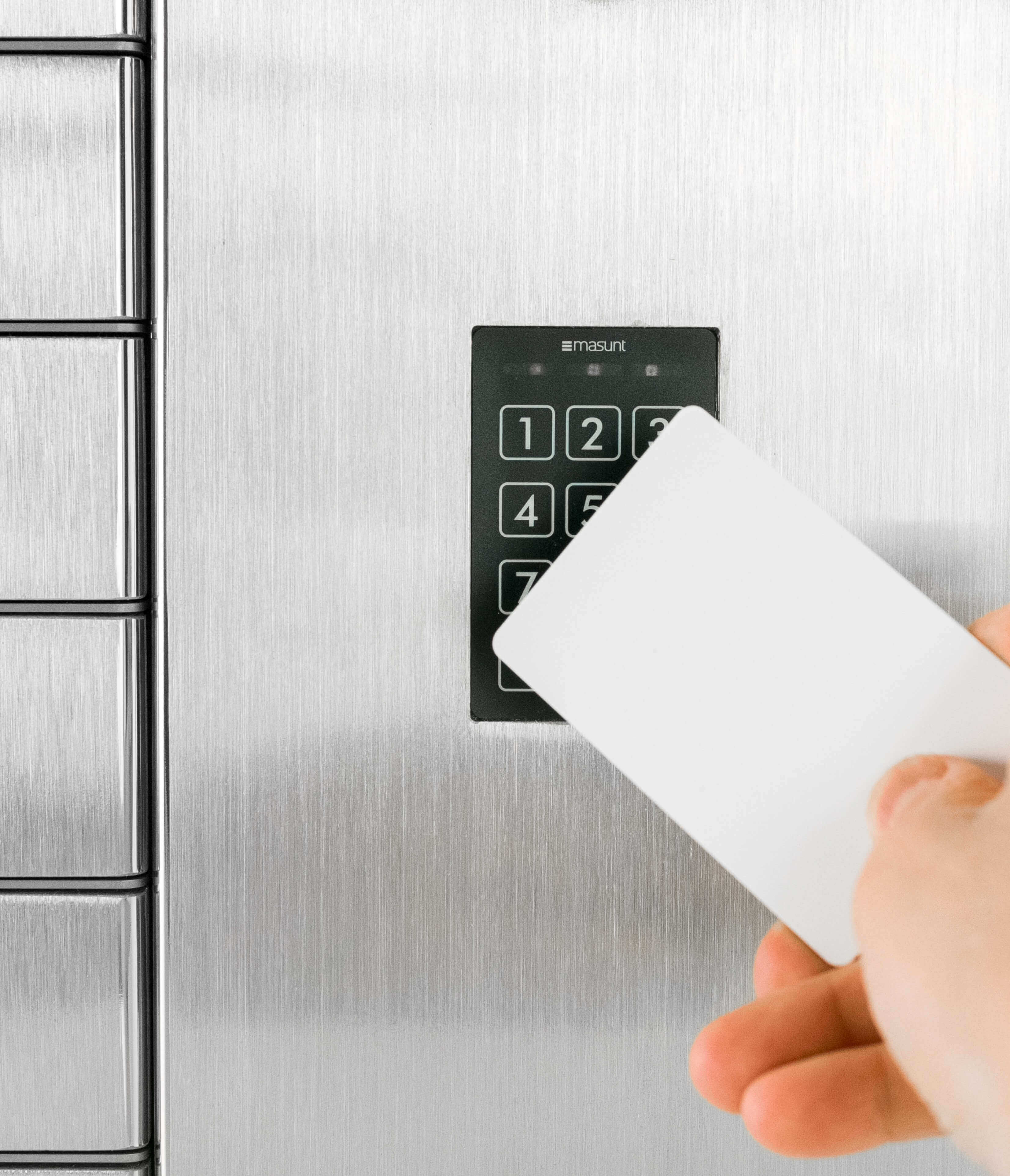 masunt_3062_Online_RFID