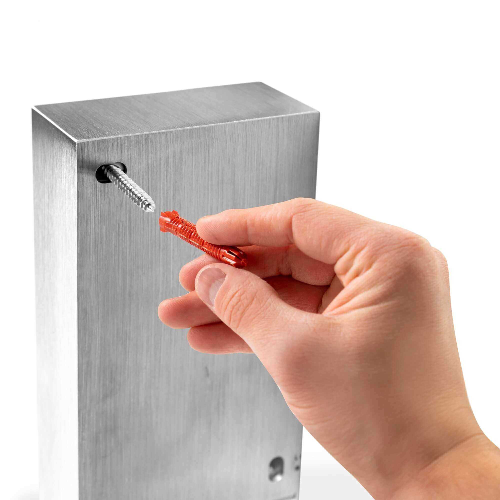 masunt-kd-223-XL-PHZ_4