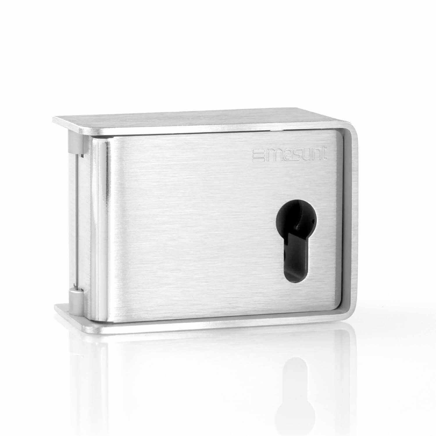 masunt-Aufputztresor-PHZ222_seitlich_geschlossen_square