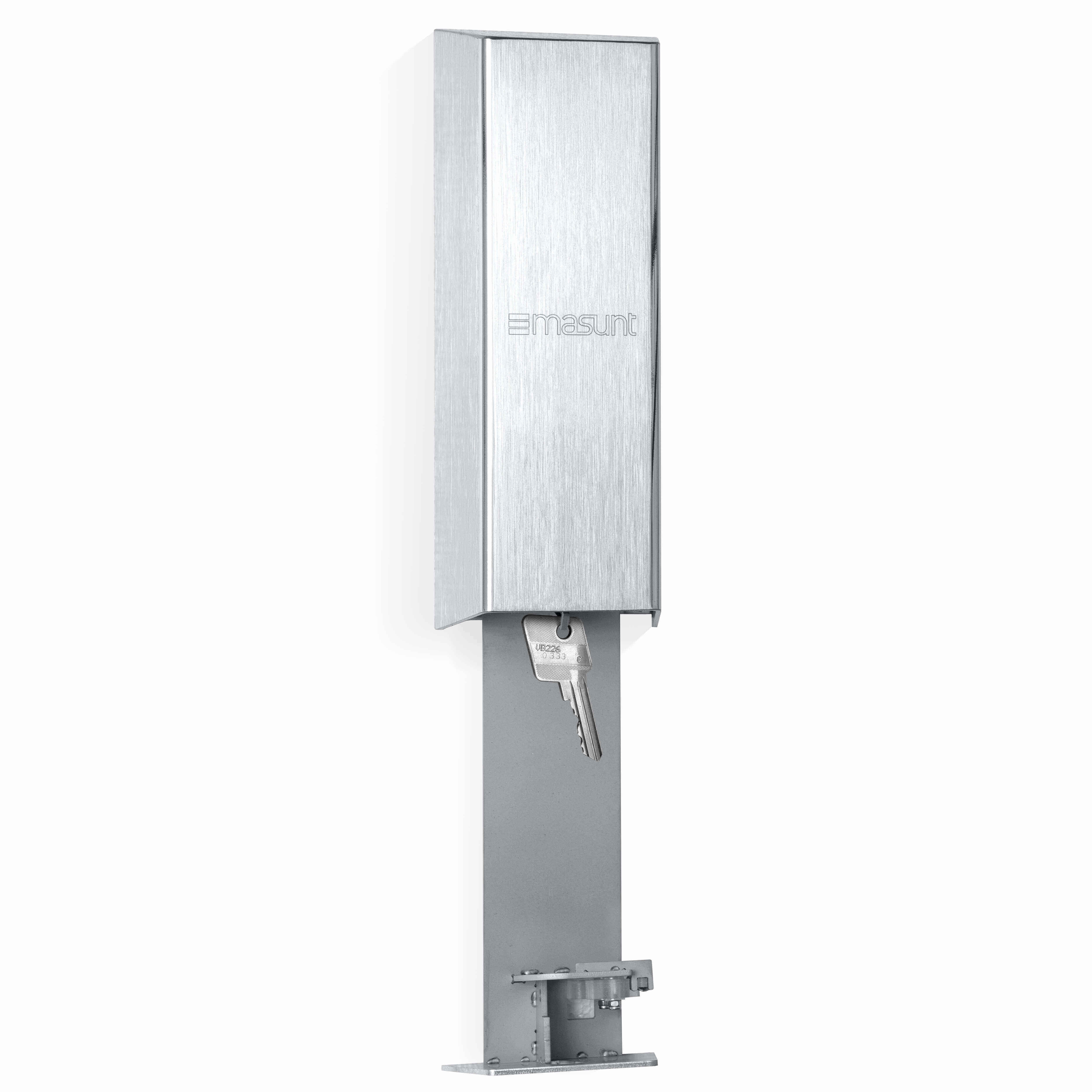 masunt-Dienstleistungssafe-XL-620_2