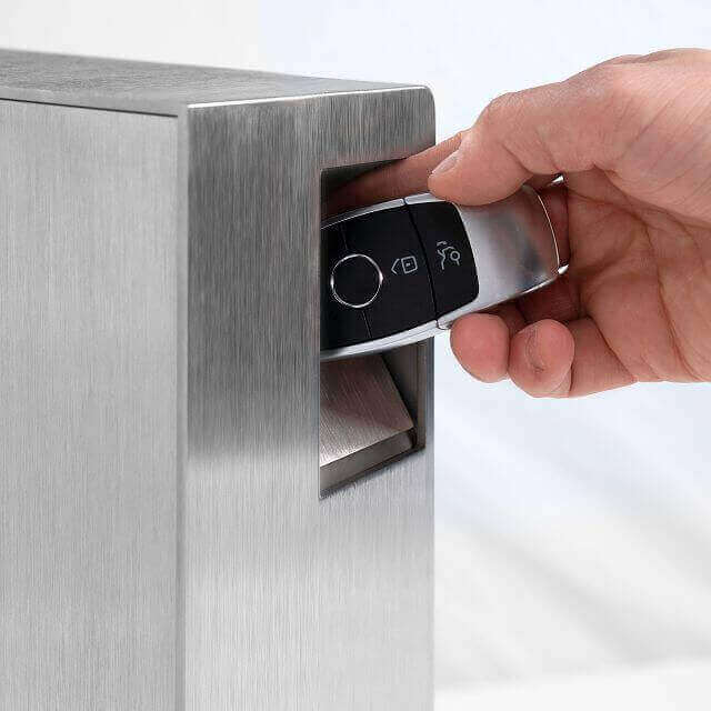 masunt-rueckwurftresor-2129-3BpFOwv1qx5kkK