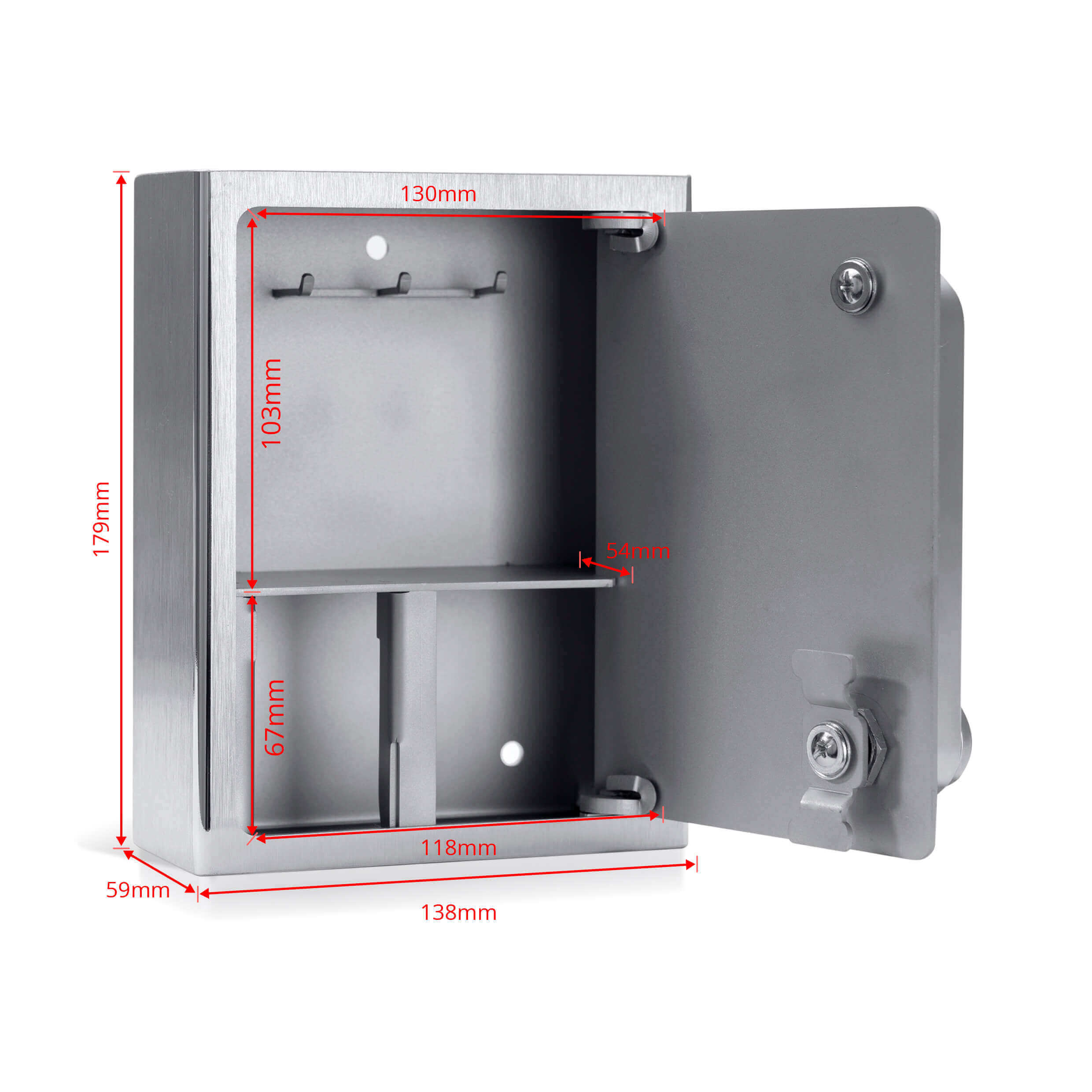 masunt_schluesselsafe-1140_B_masse