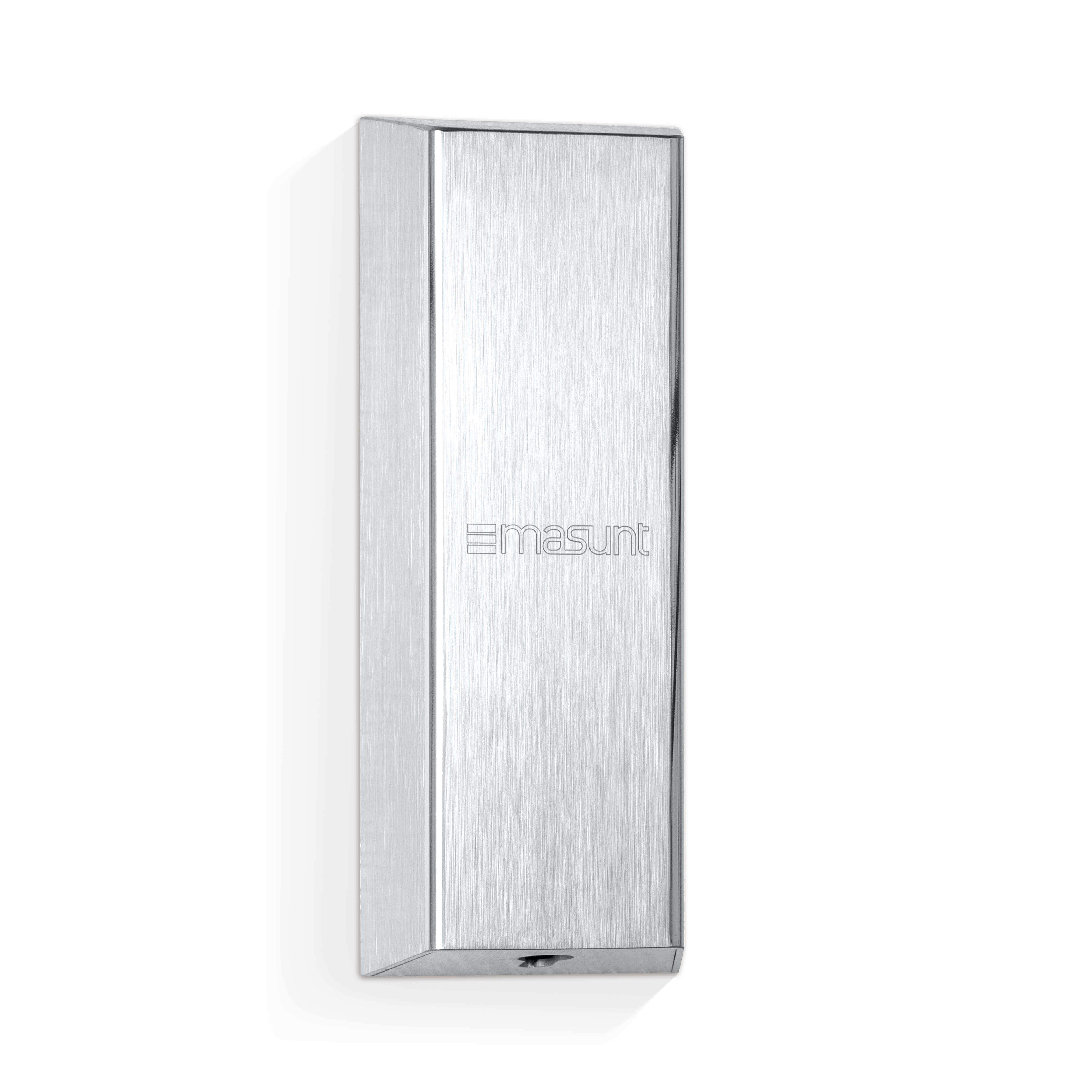 masunt-Dienstleistungssafe-XL-620_1 masunt Dienstleistungssafe XL 620