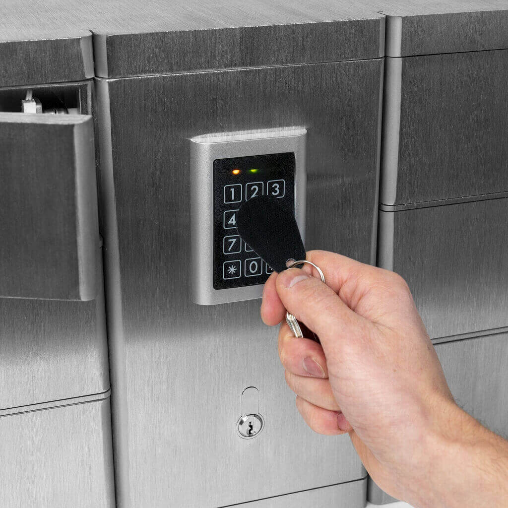 masunt-Fachertresor-4062-Online-Edelstahl-3