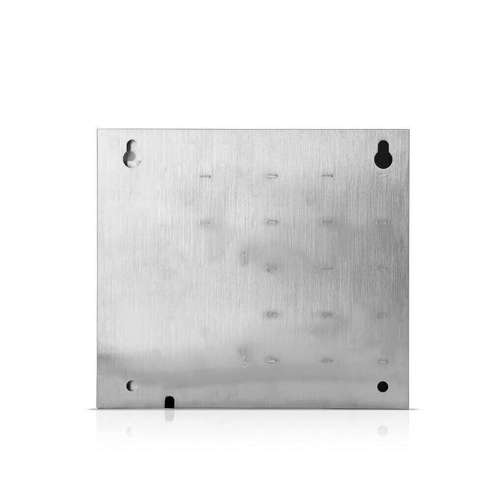 masunt-Fachertresor-3121-Edelstahl-4