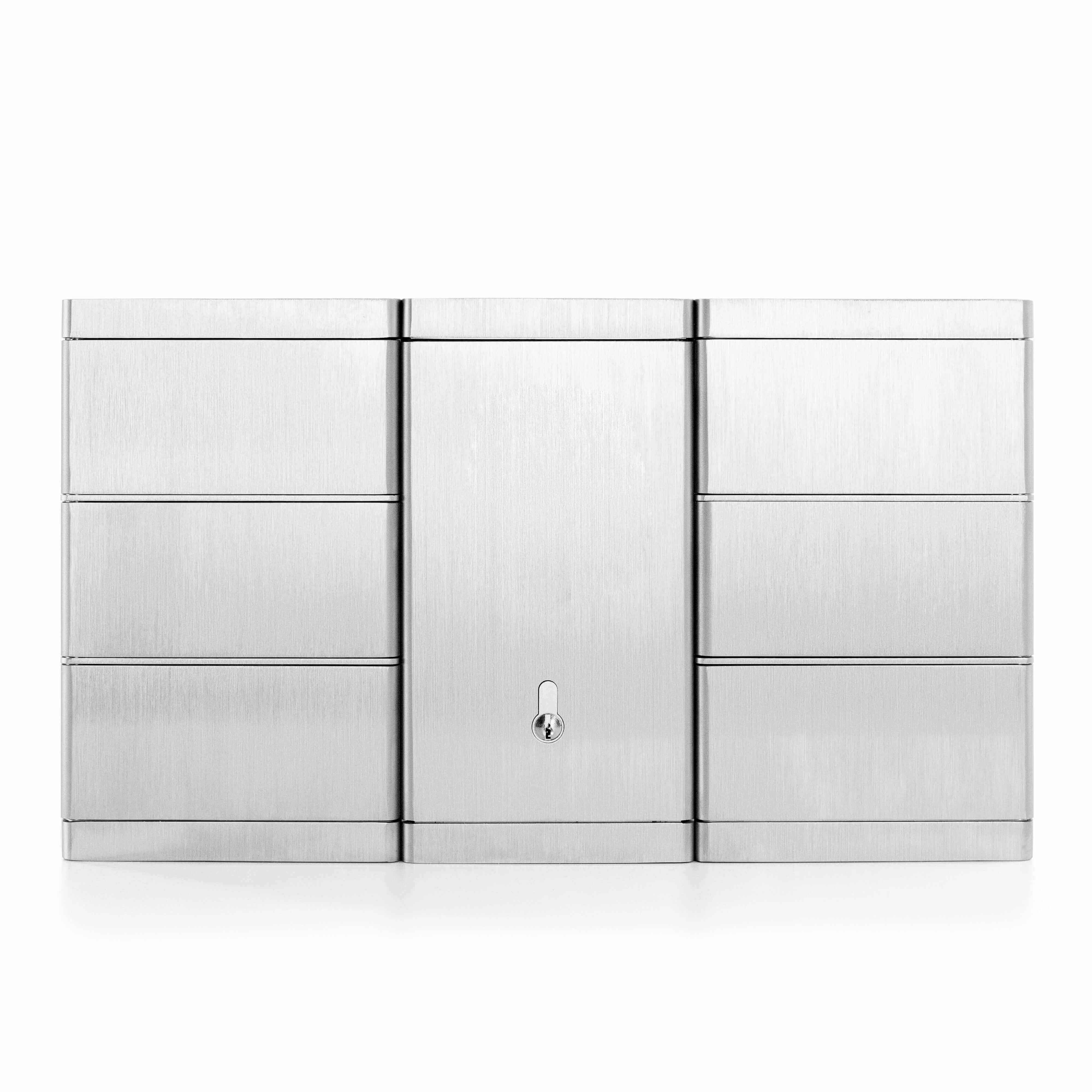 masunt-Fachertresor-4060-Erweiterungsmodul-1