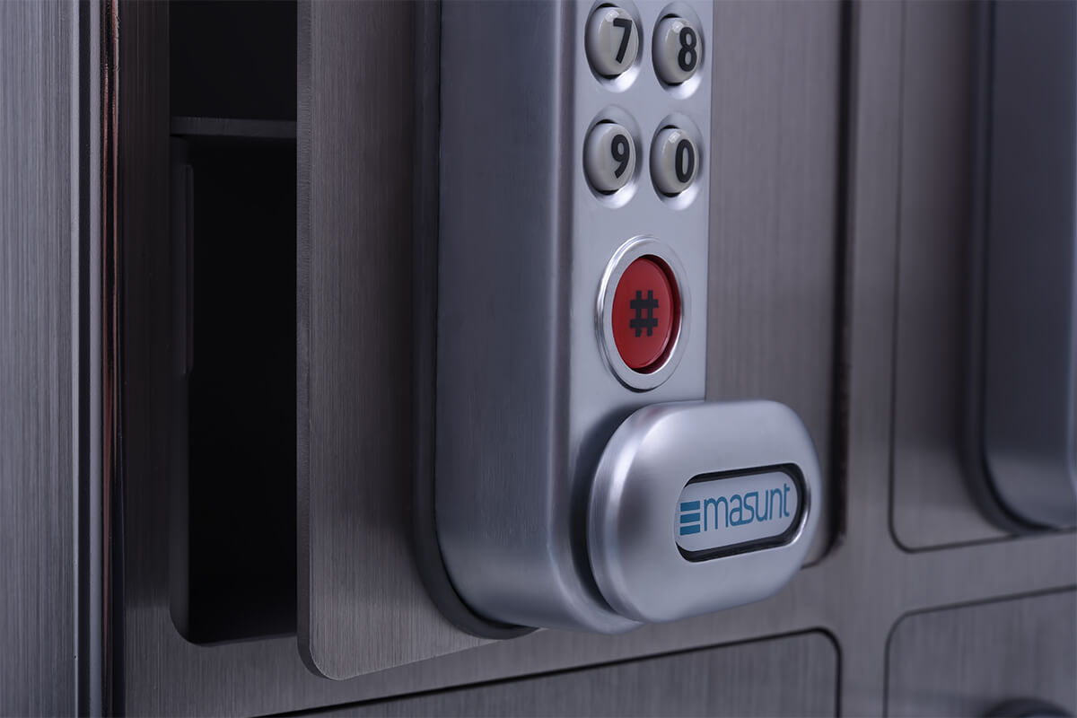 171bed87433892acbf886eef4f3d02f1