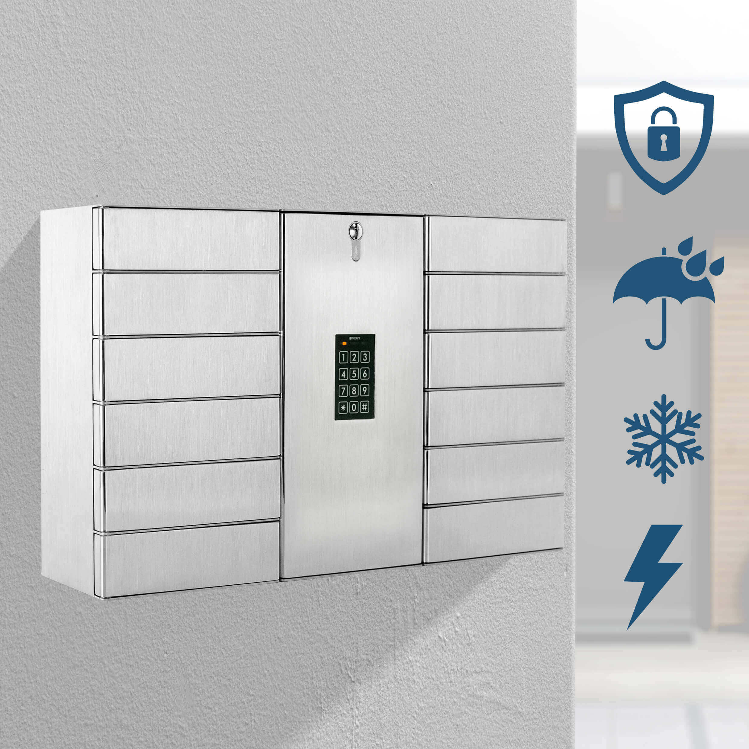 masunt_Fachertresor_3122_Online_Aussenbereich