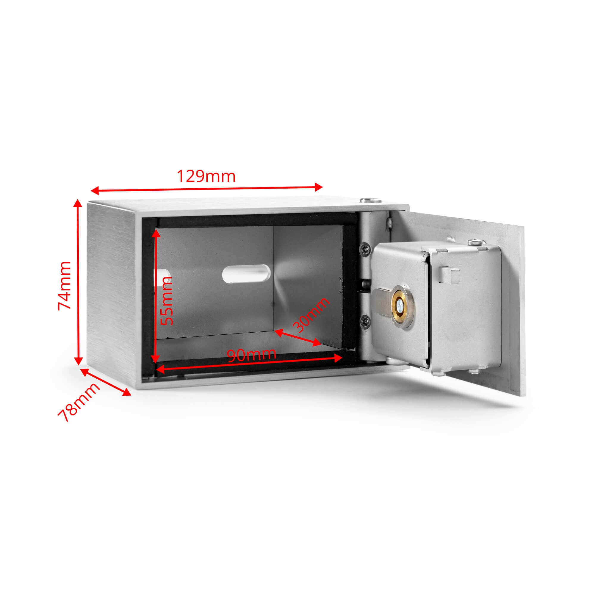 masunt_SDP_KD320_C_02_masse