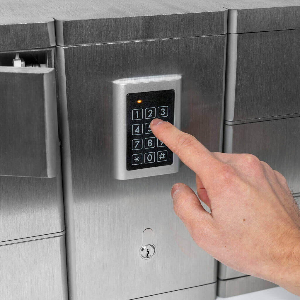 masunt-Fachertresor-4062-Online-Edelstahl-4