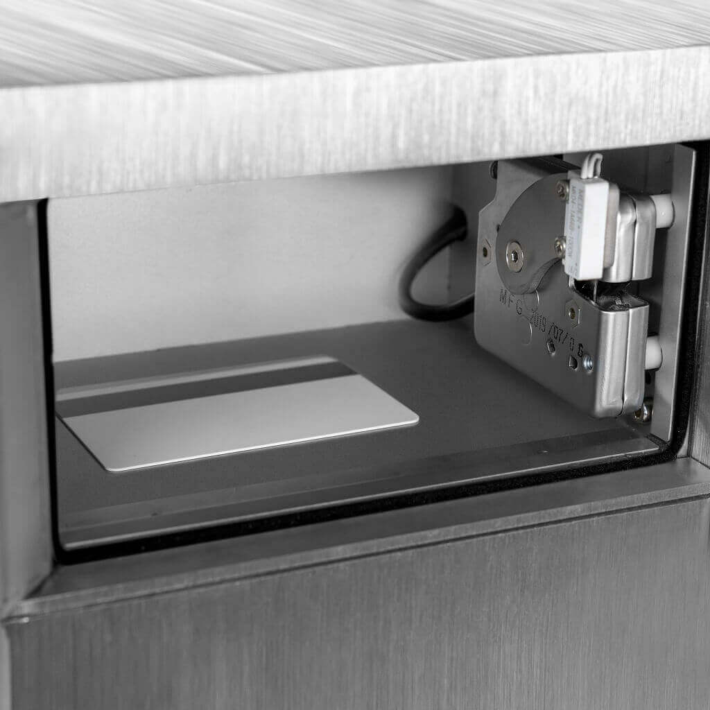 masunt-Fachertresor-4060-Erweiterungsmodul-4