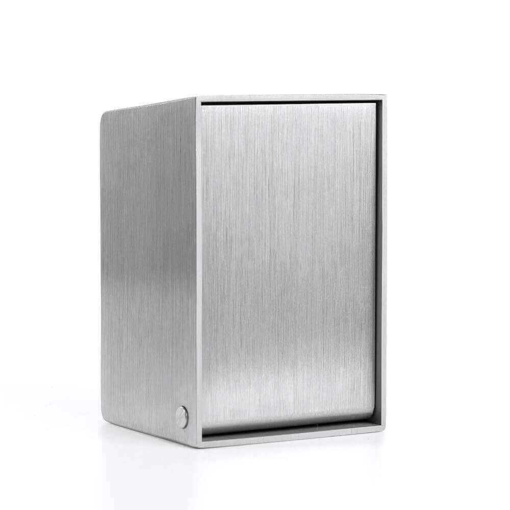 masunt_720_7 masunt Schlüsseldepot 720 zur Drittsystemanbindung