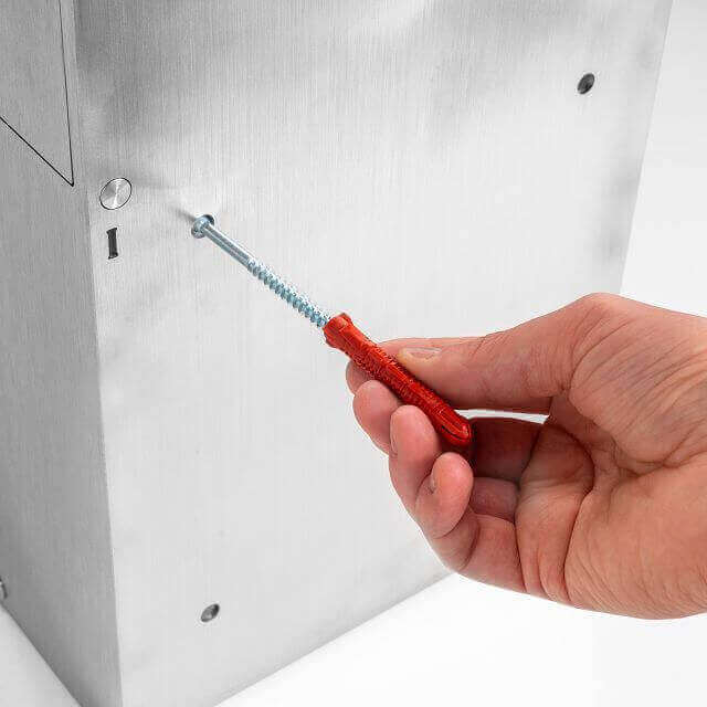 masunt-rueckwurftresor-2129-6lP4ppB8Ar2n6O