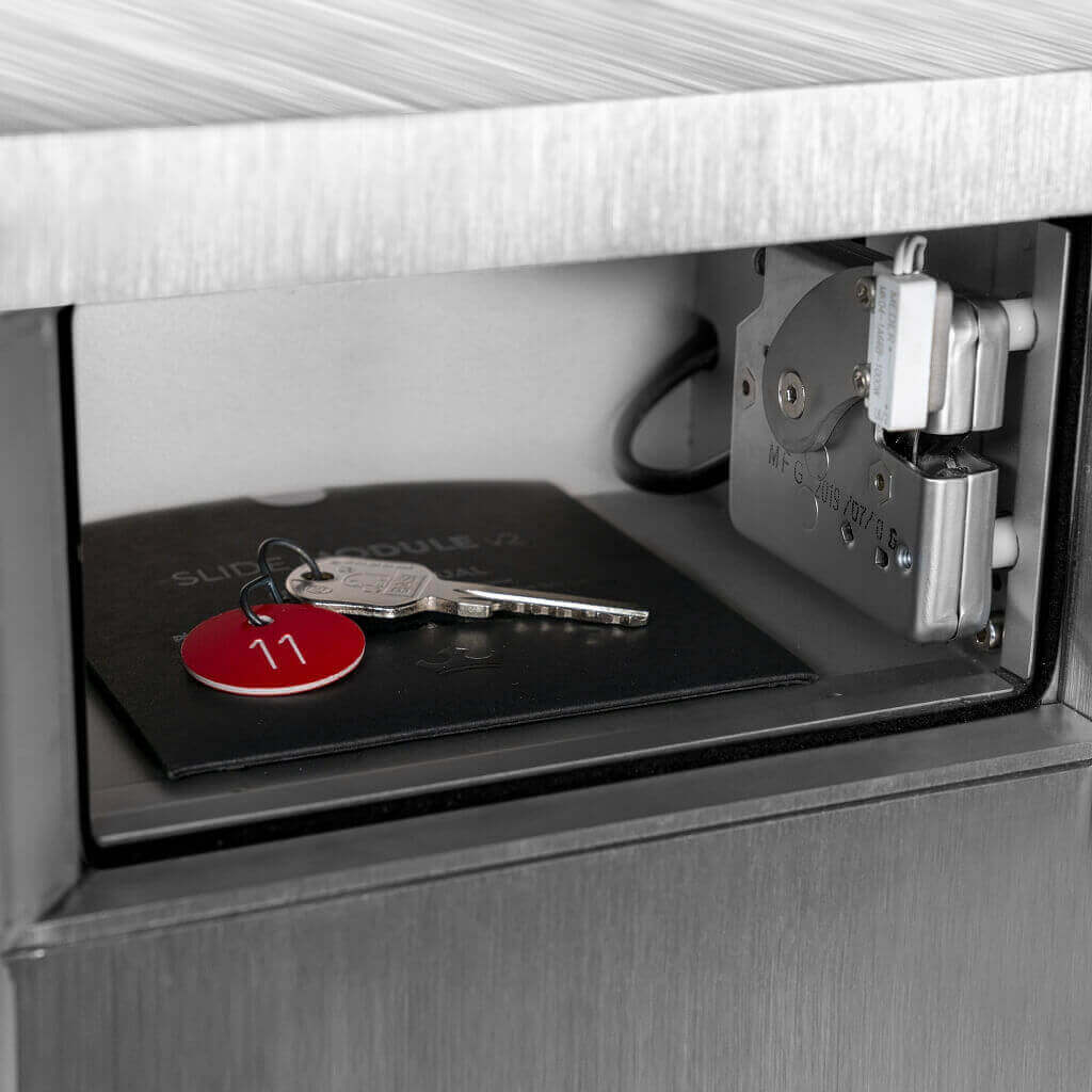 masunt-Fachertresor-4062-Online-Edelstahl-6