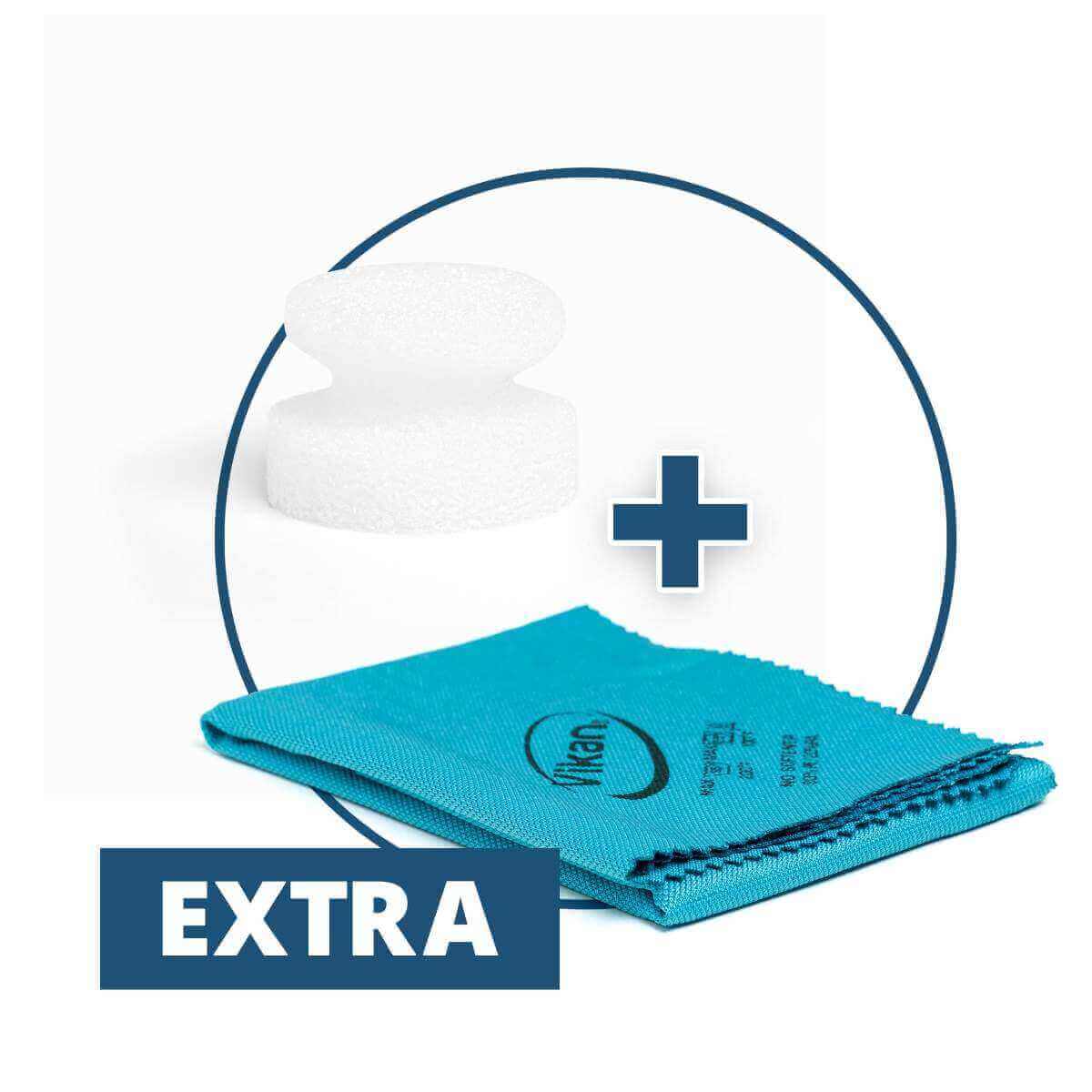 masunt-edelstahl-pflegeset-2