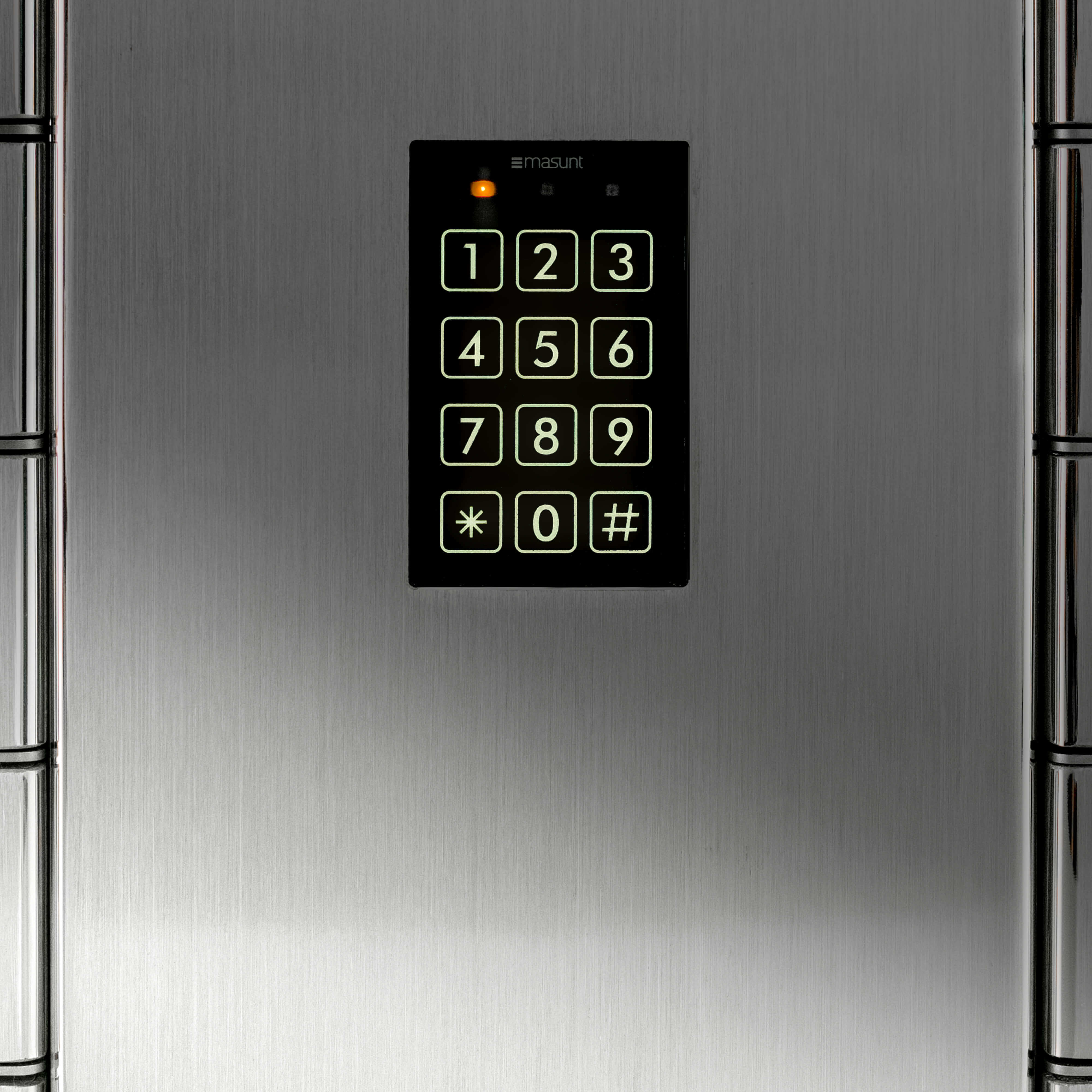 masunt_Fachertresor_3122_Online_Beleuchtete_Tastatur