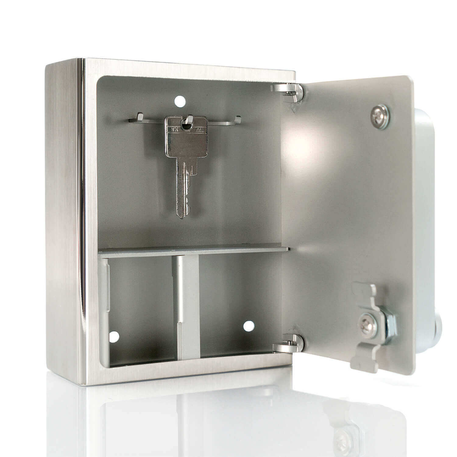 Schluesselsafe_1er_offen