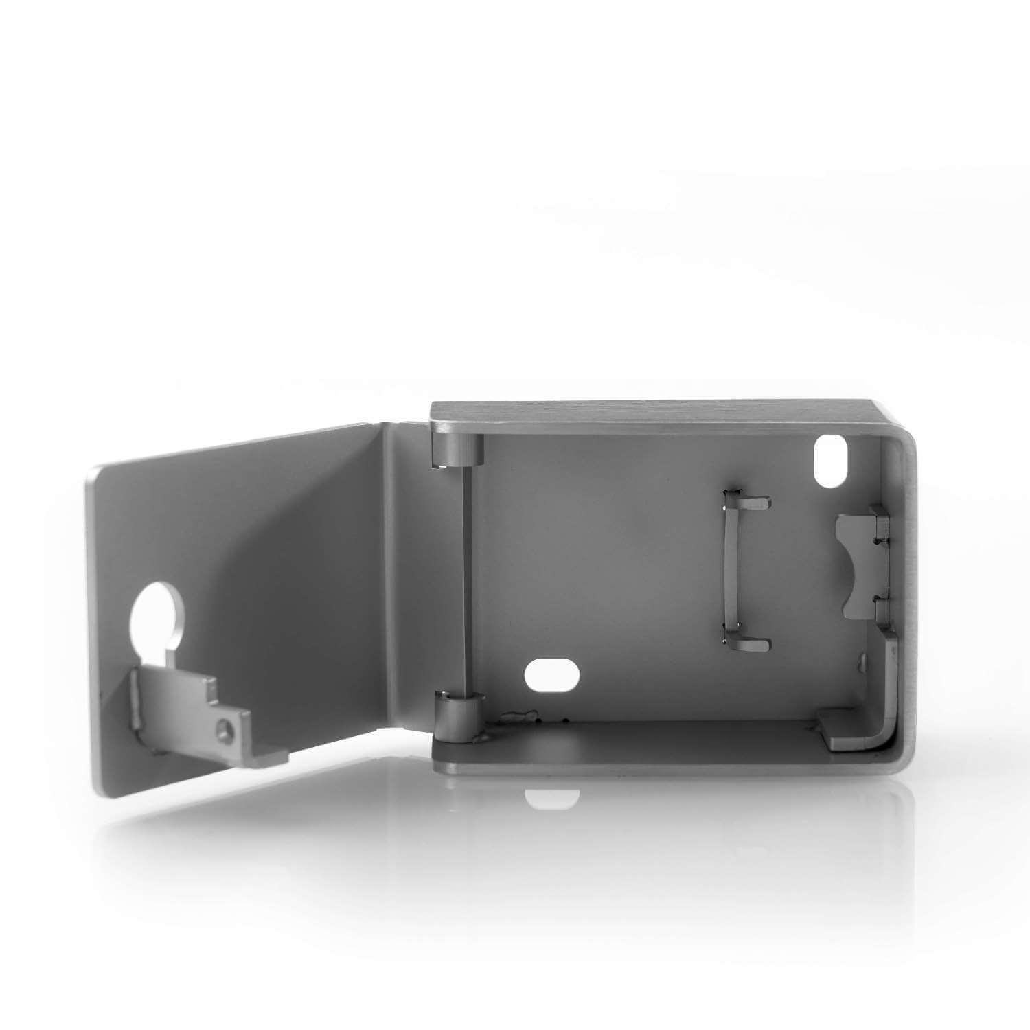 masunt-Aufputztresor-PHZ221_frontal_offen_square