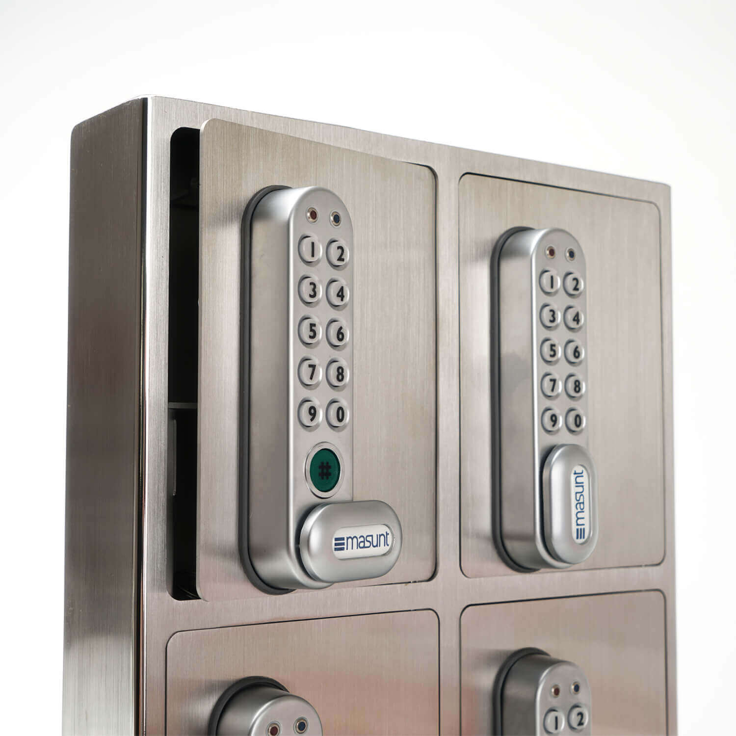 Schluesselsafe_4er_Schl-sser