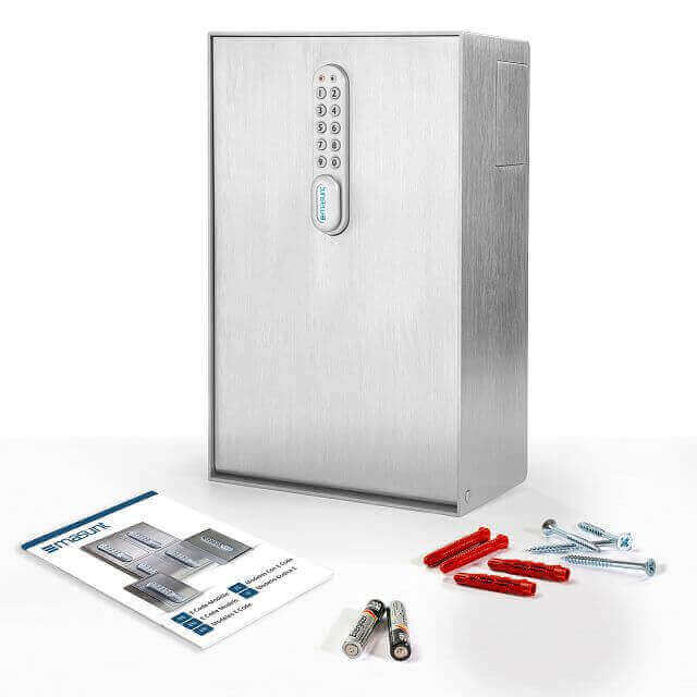 masunt-rueckwurftresor-2129-7Z3gmEf0X69WnW