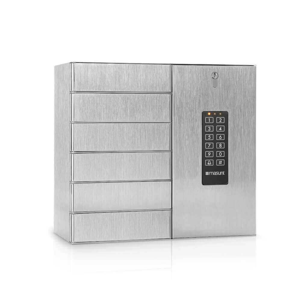 FT-3061-HI6-Rechts-2min_1000x1000
