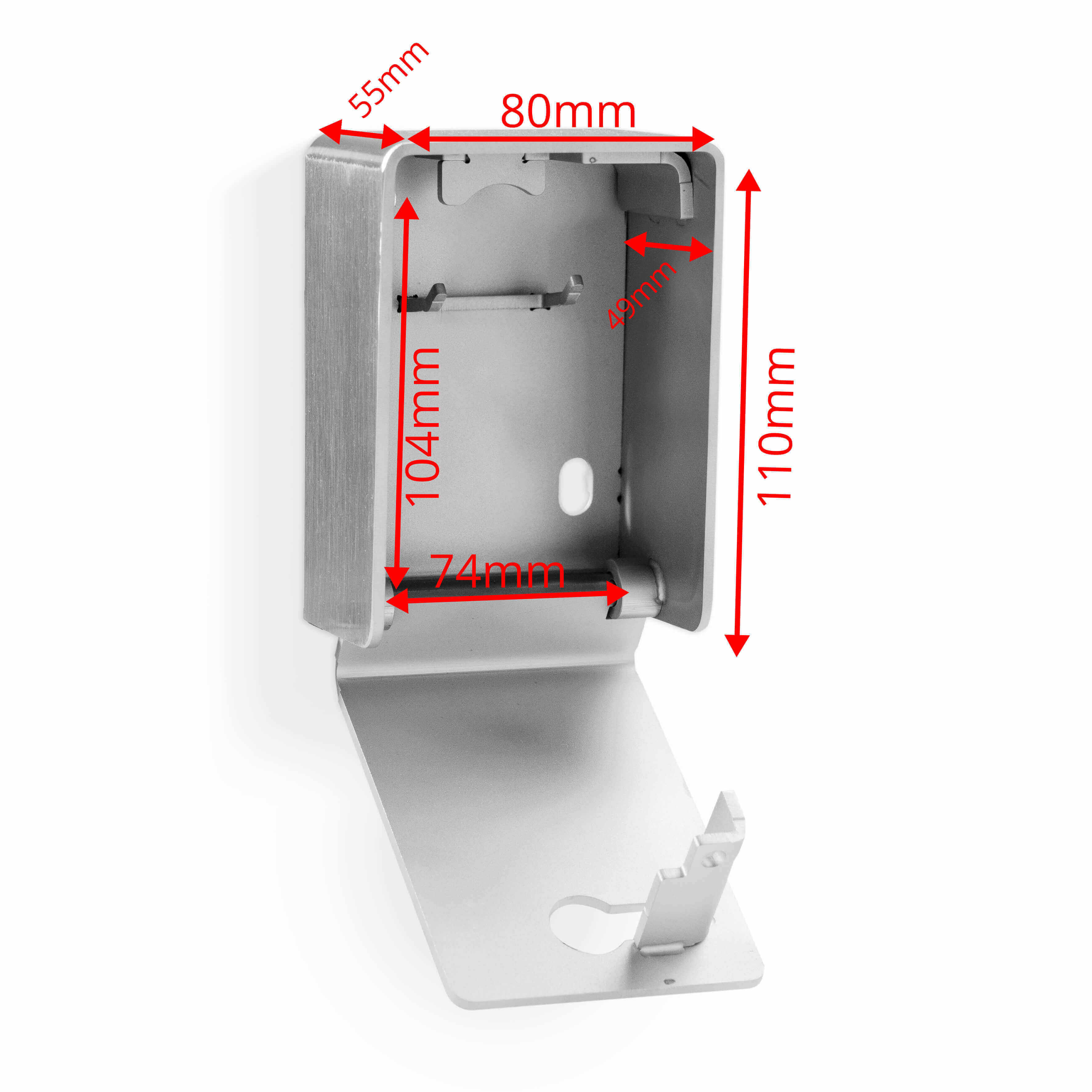 masunt_SDP_221_C_masse