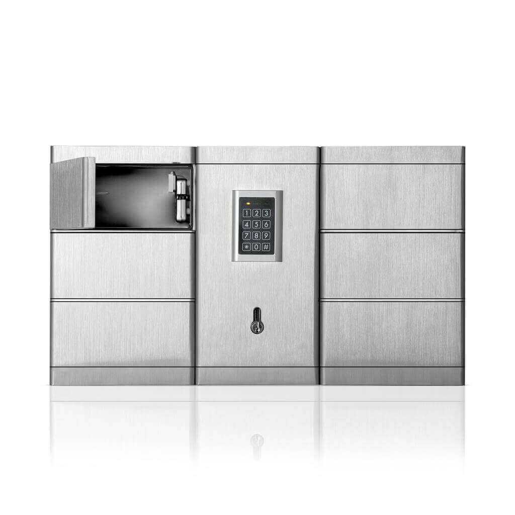 masunt-Fachertresor-4062-Online-Edelstahl-1