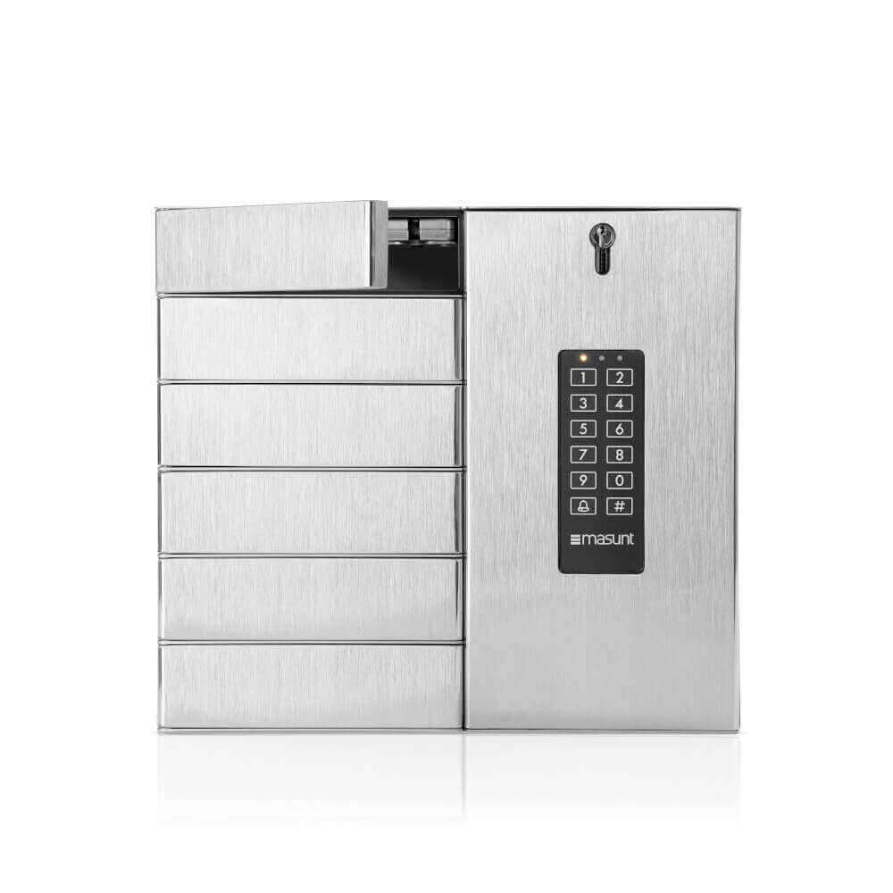 FT-3061_HI6_Front_Offen-1-min_1000x1000