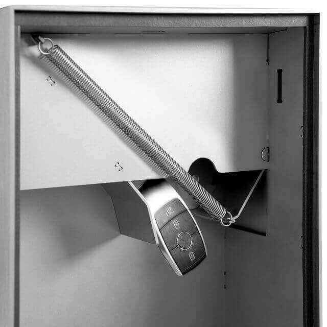 masunt-rueckwurftresor-2129-4TQZAn3ngMMnHu