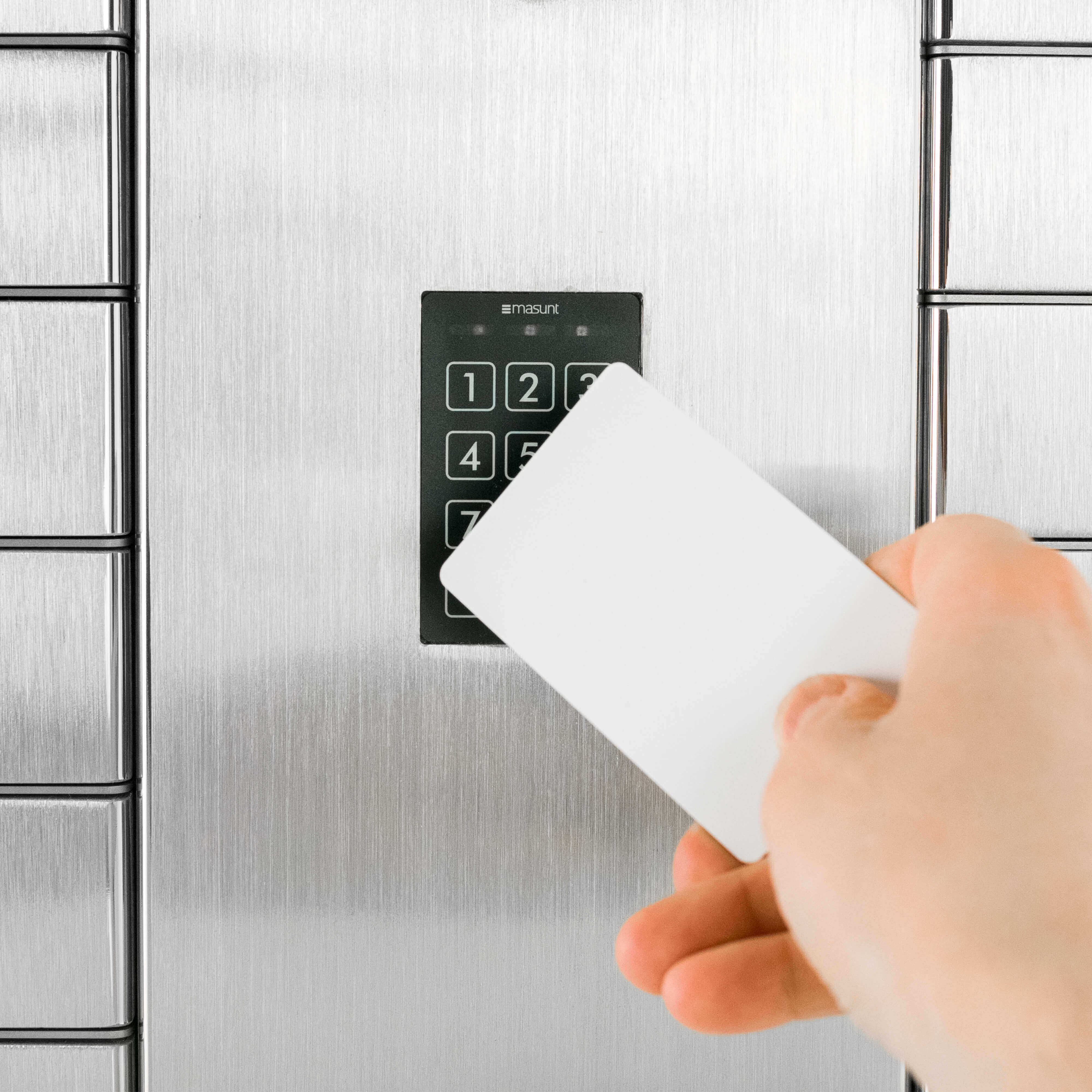 masunt_3122_Online_RFID