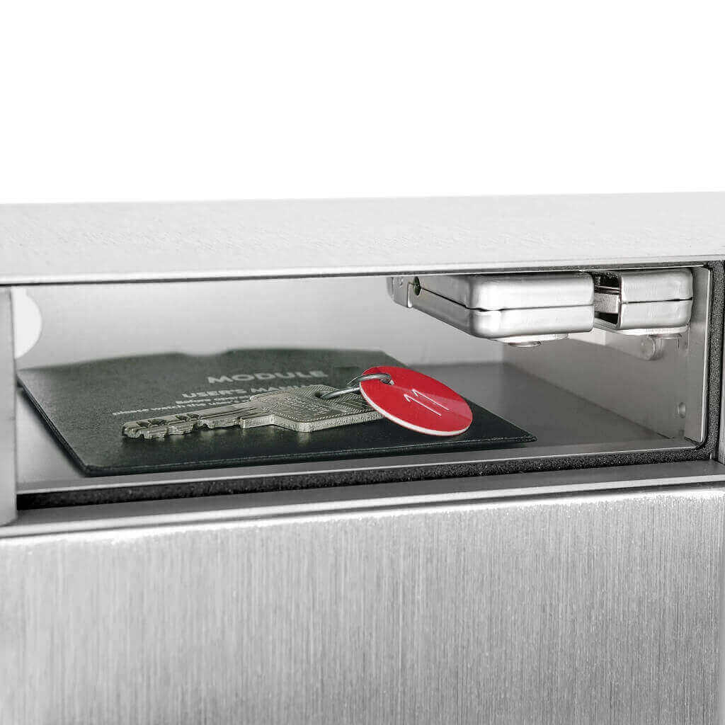 masunt-Fachertresor-3062-Edelstahl-3-2