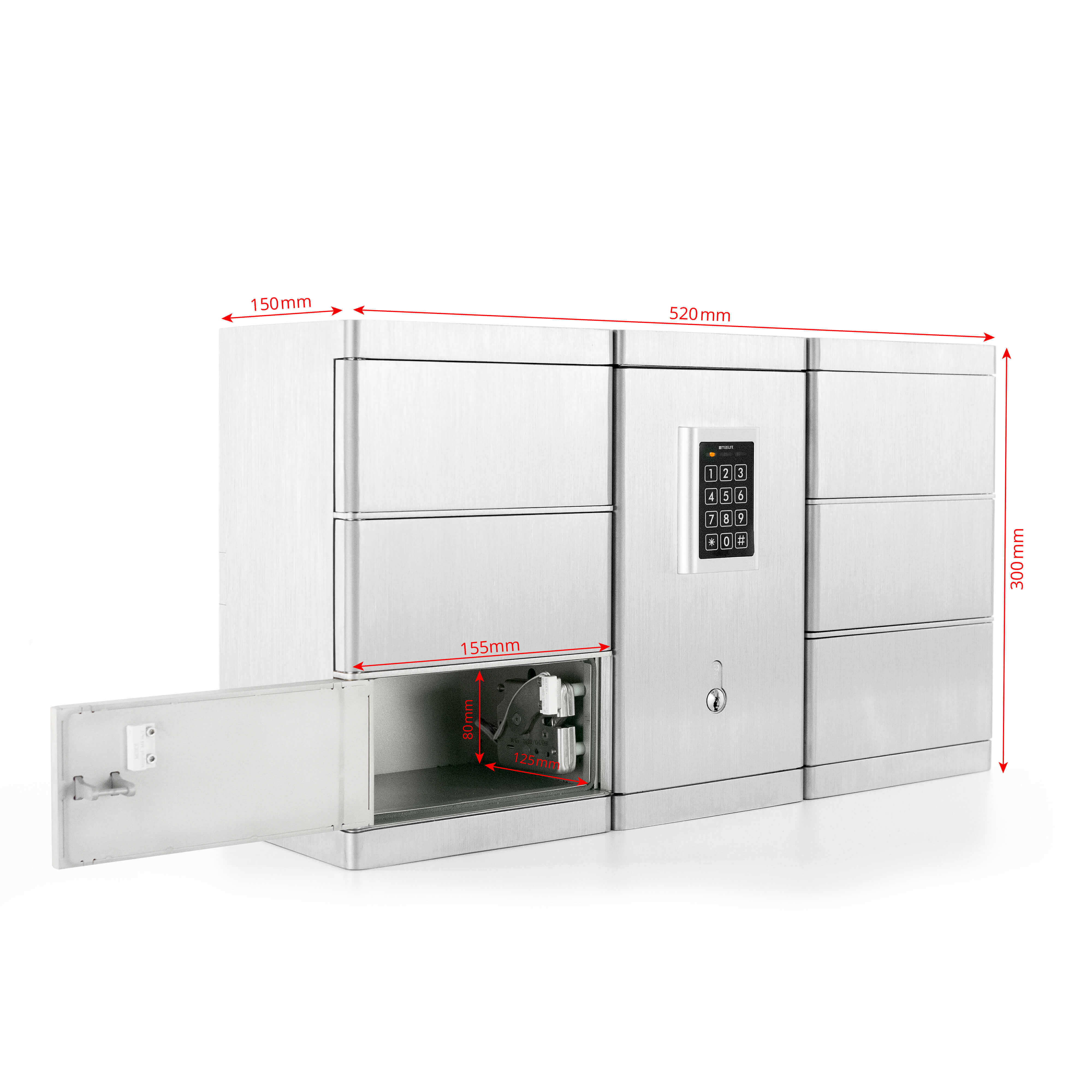 masunt_4062_Online_masse