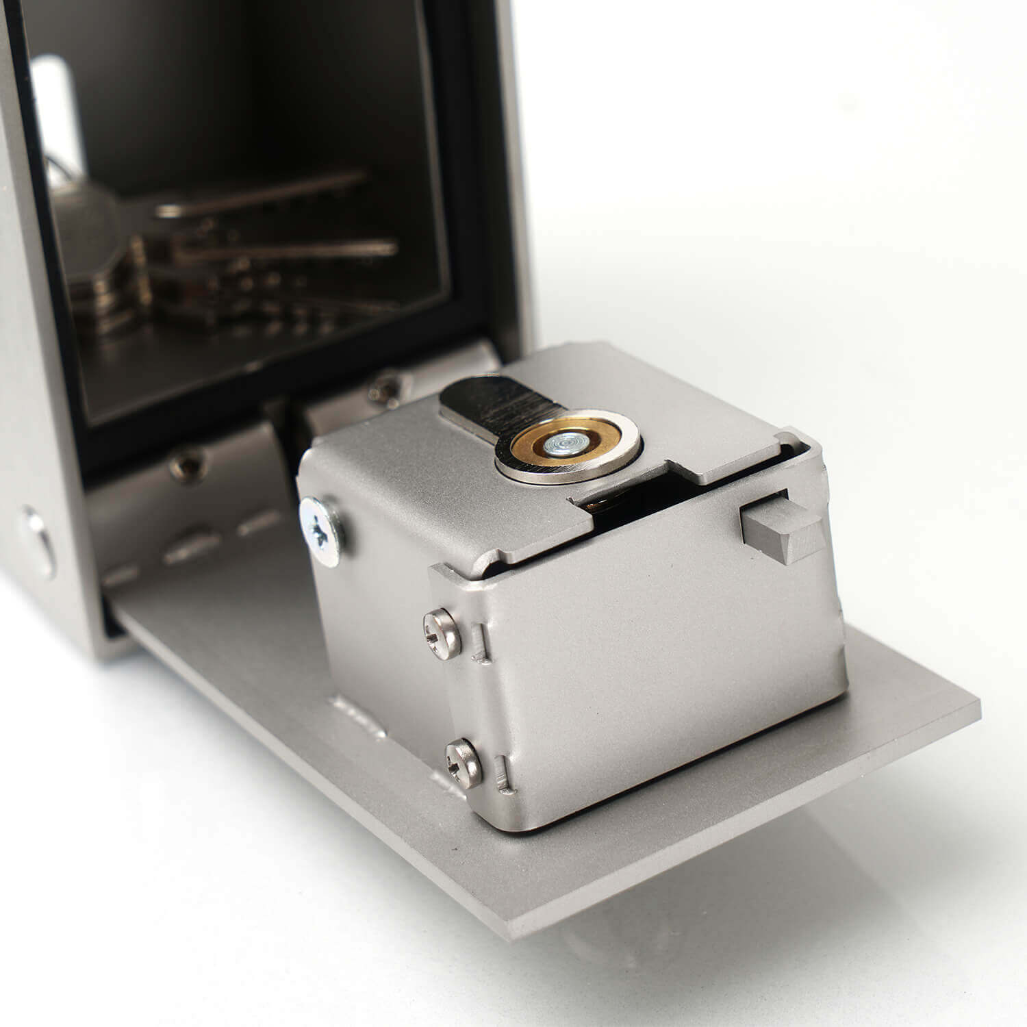 schluesseldepot_pz_4