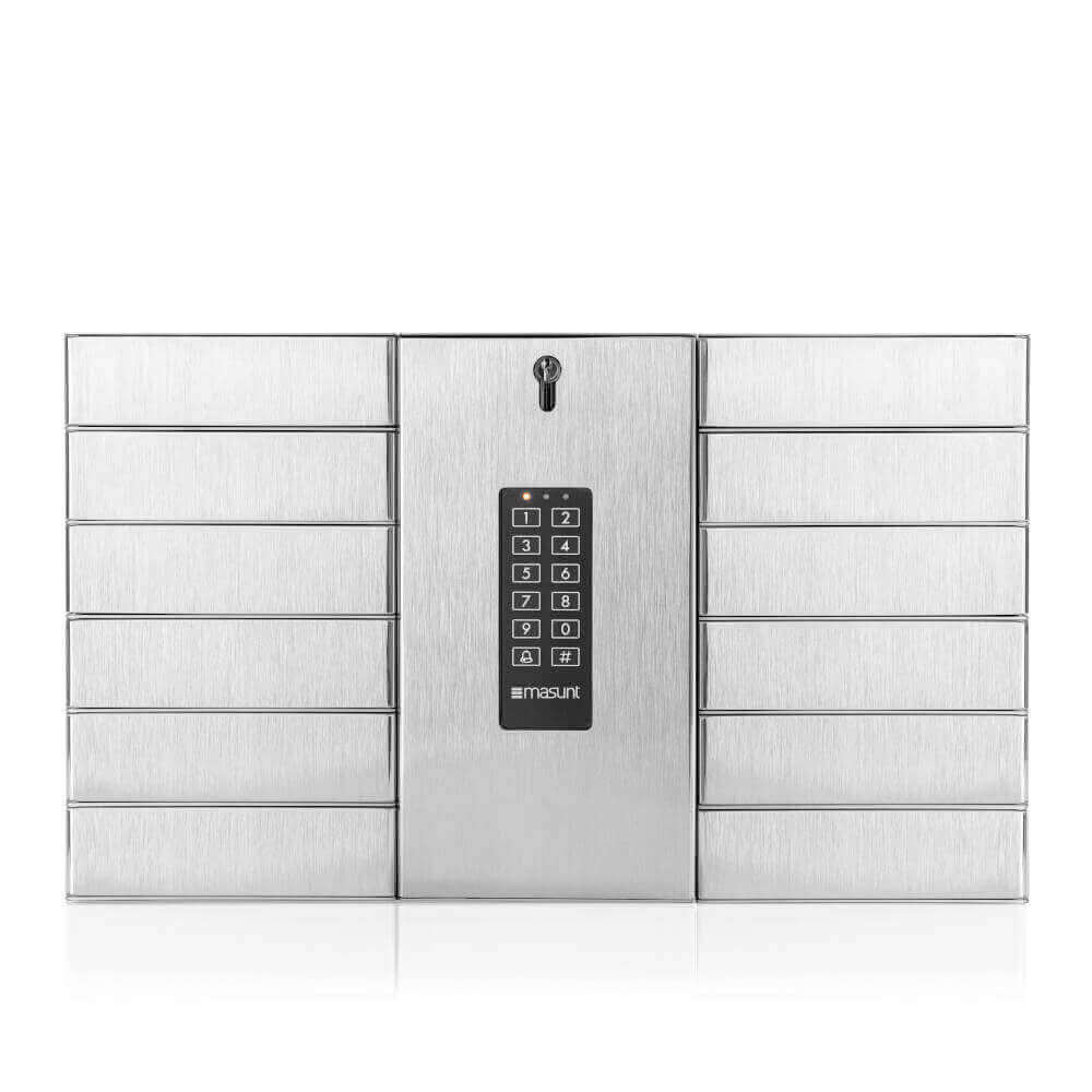 masunt-Fachertresor-3121-Edelstahl-1