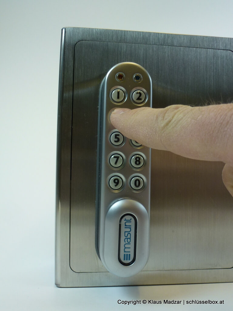 c92b94e6481735bacee162a48eae2b42