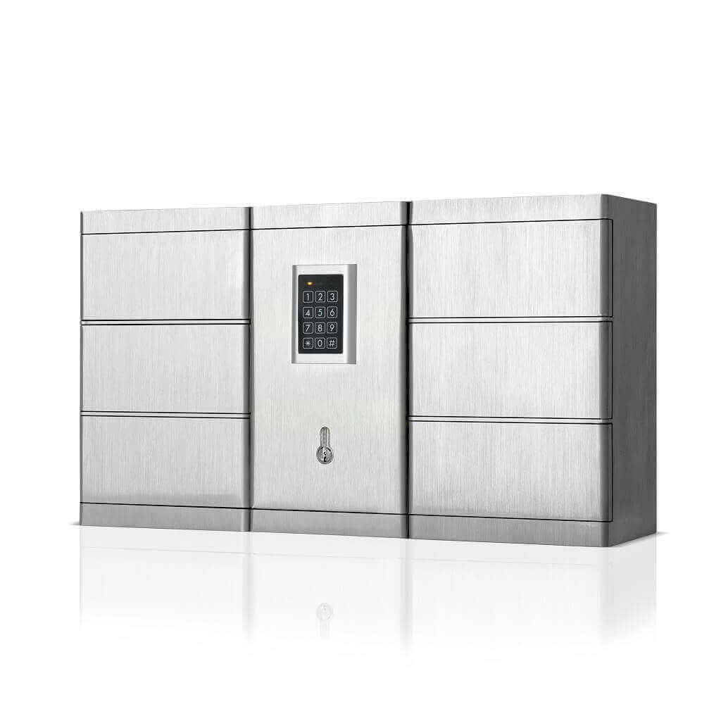 masunt-Fachertresor-4062-Online-Edelstahl-2 masunt Fächertresor 4062 Online