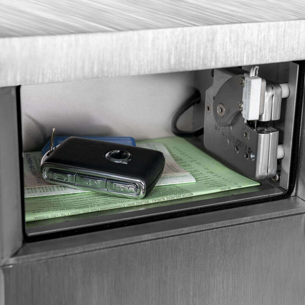 masunt-Fachertresor-4062-Online-Edelstahl-5