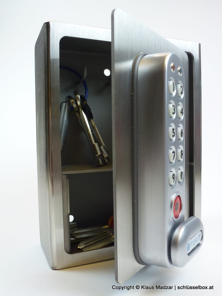 f0ec75c9727b7bd15f53e788eff7f797