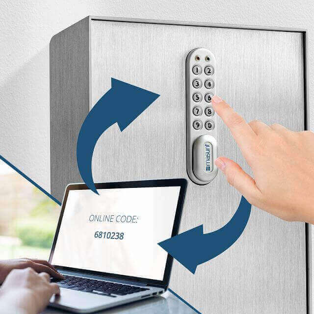 masunt-rueckwurftresor-2129-5uMmPQVniTxvy6