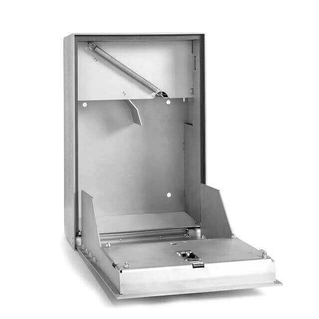 masunt-rueckwurftresor-2129-2lBpElauXmwT80