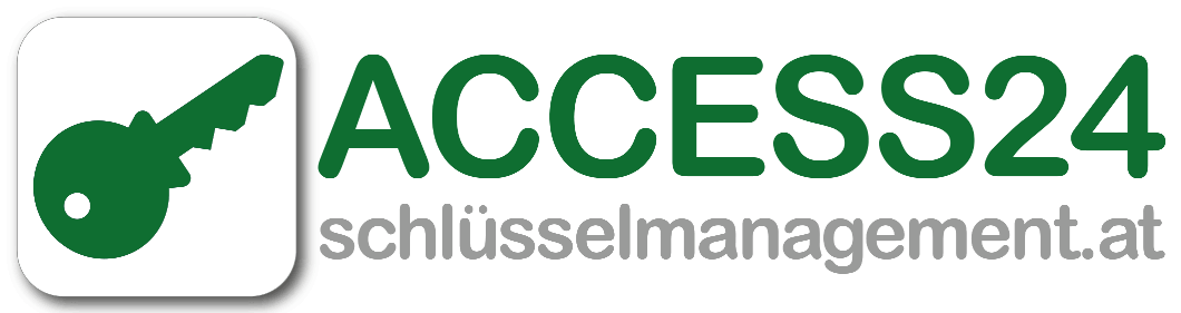 Zur Startseite gehen