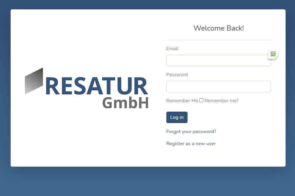 masunt-connect 12 Monate masunt connect BASIC Fächertresor ONLINE Lizenz