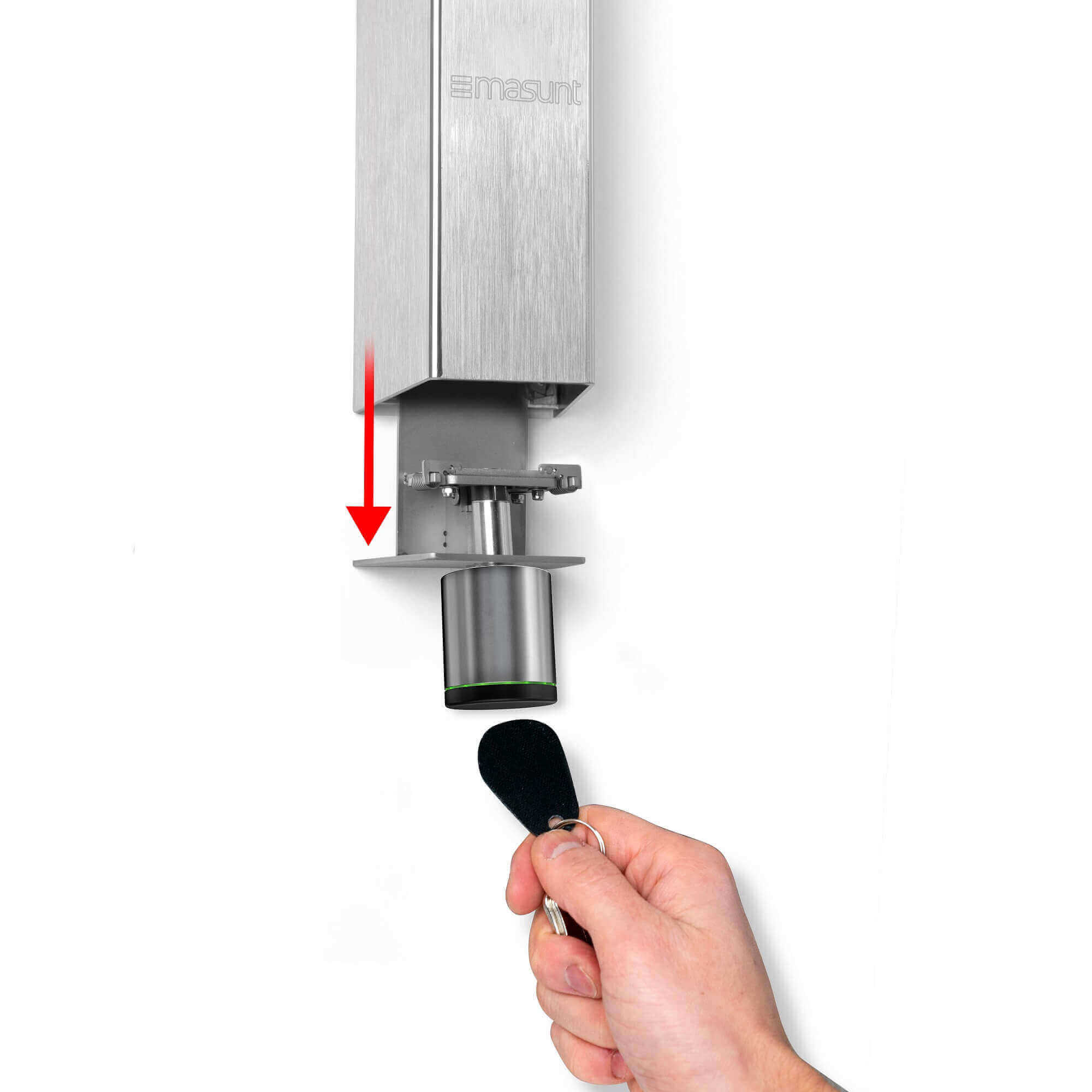 masunt-Dienstleistungssafe-XL-620_3