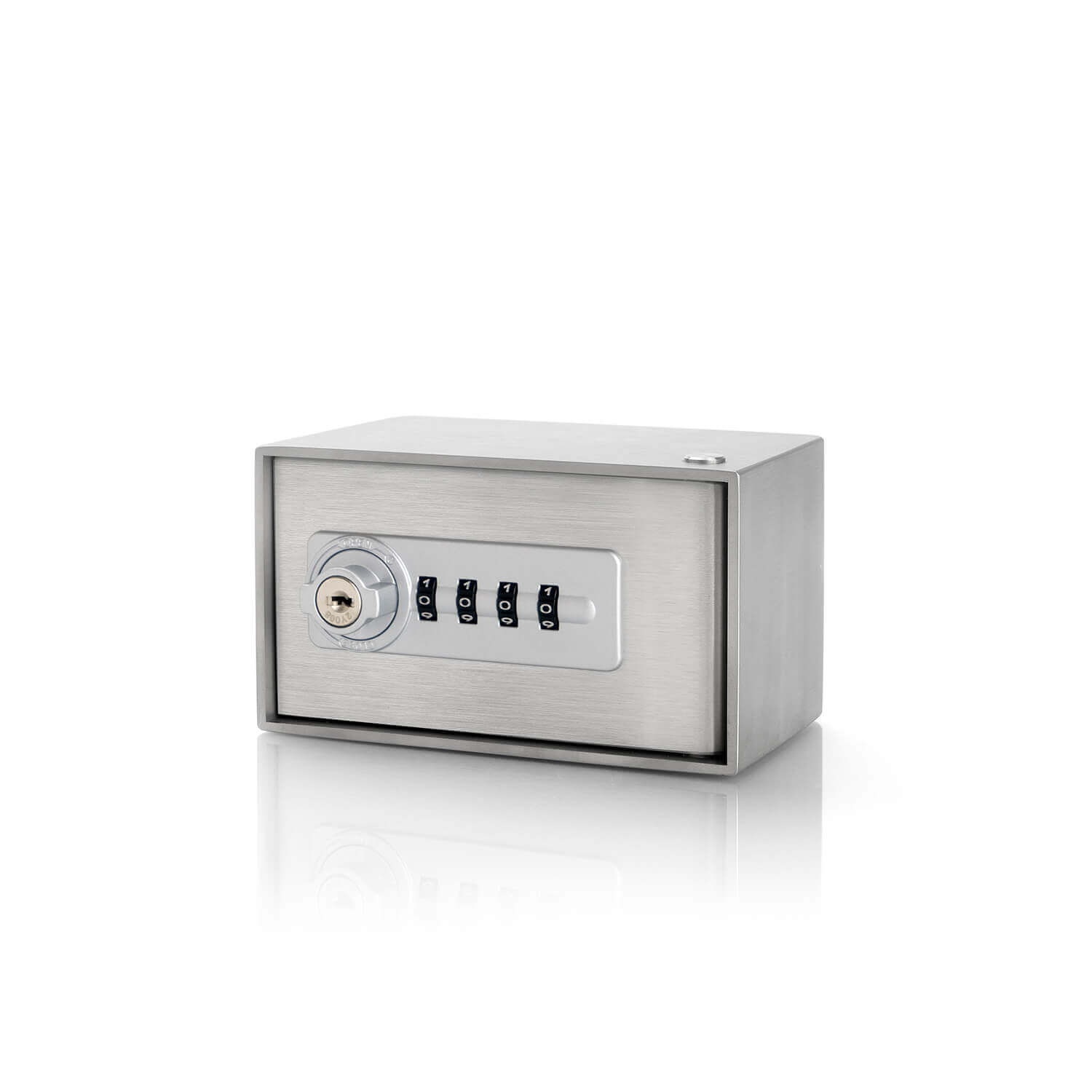 schluesseldepot_zahlencode_2