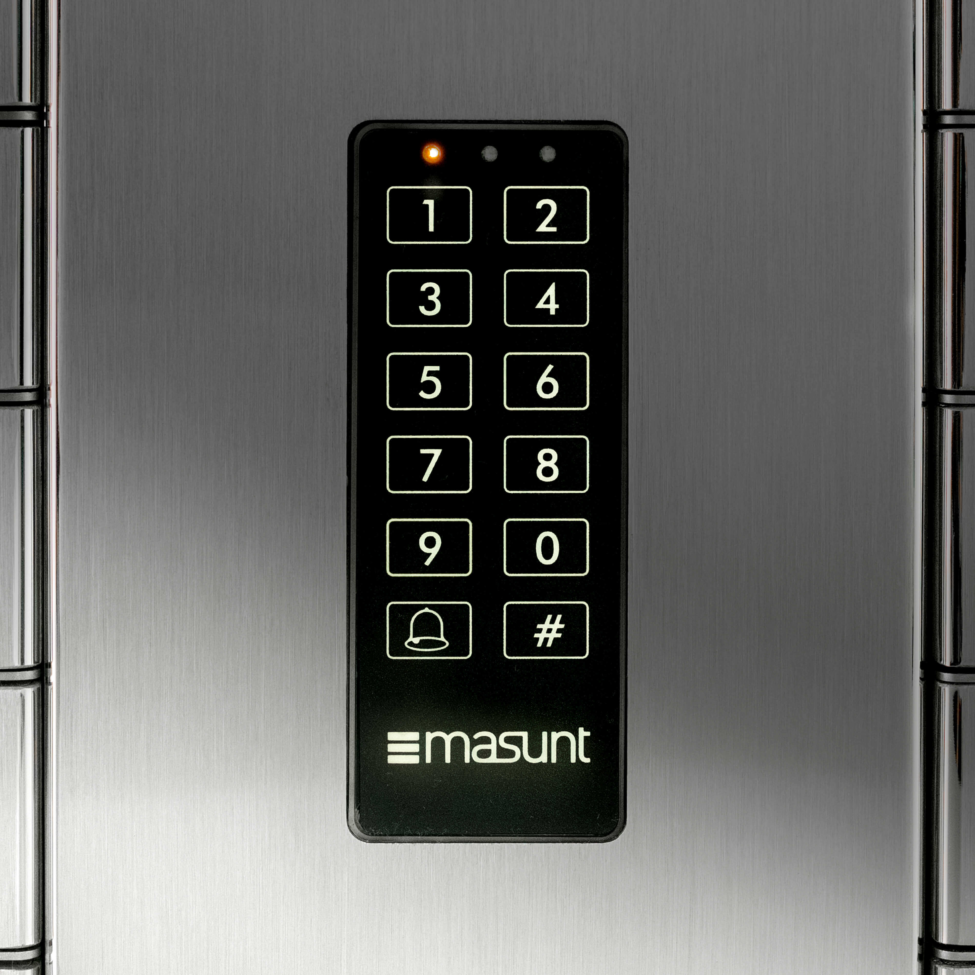 masunt_3061_Beleuchtete_Tastatur