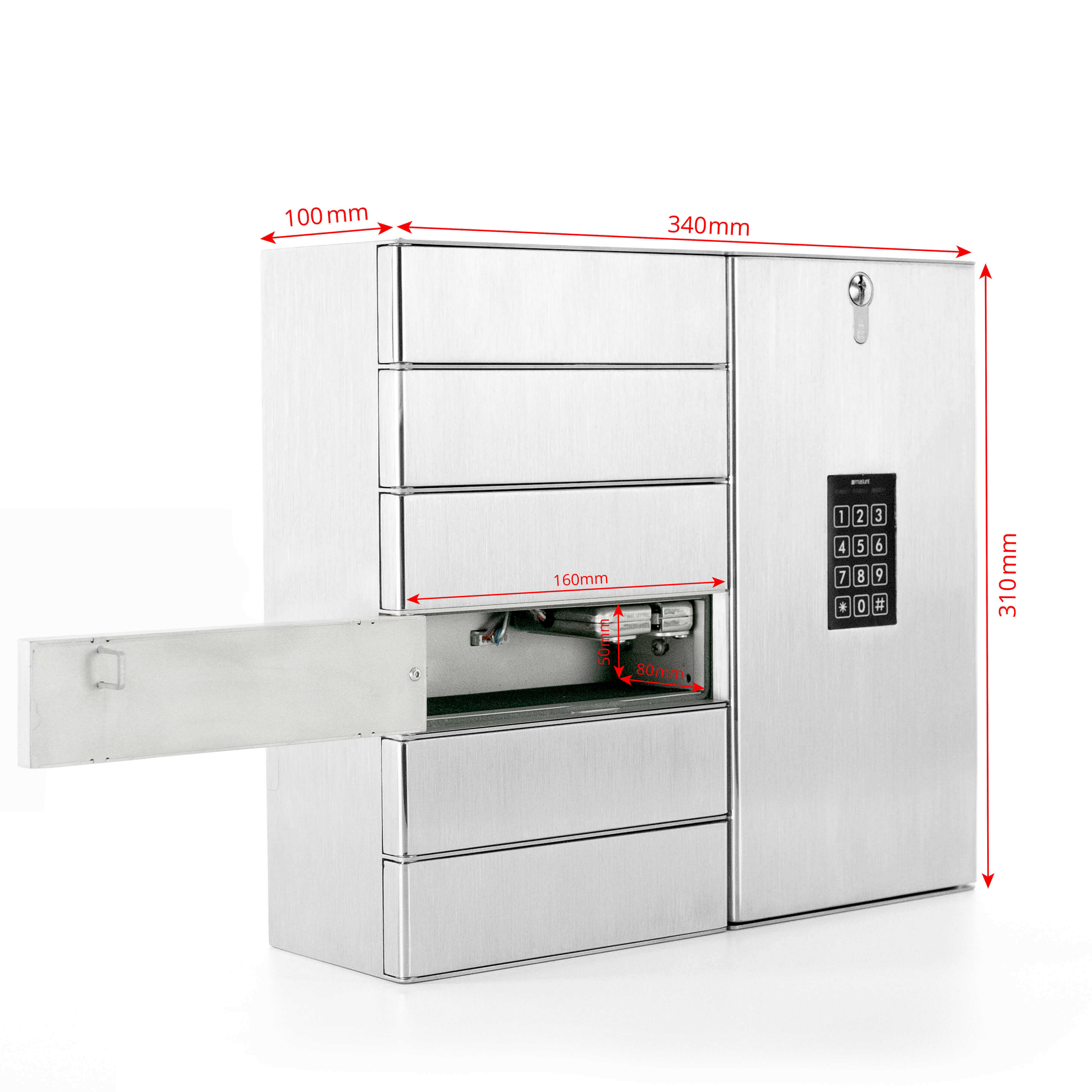 masunt_3062_Online_Masse