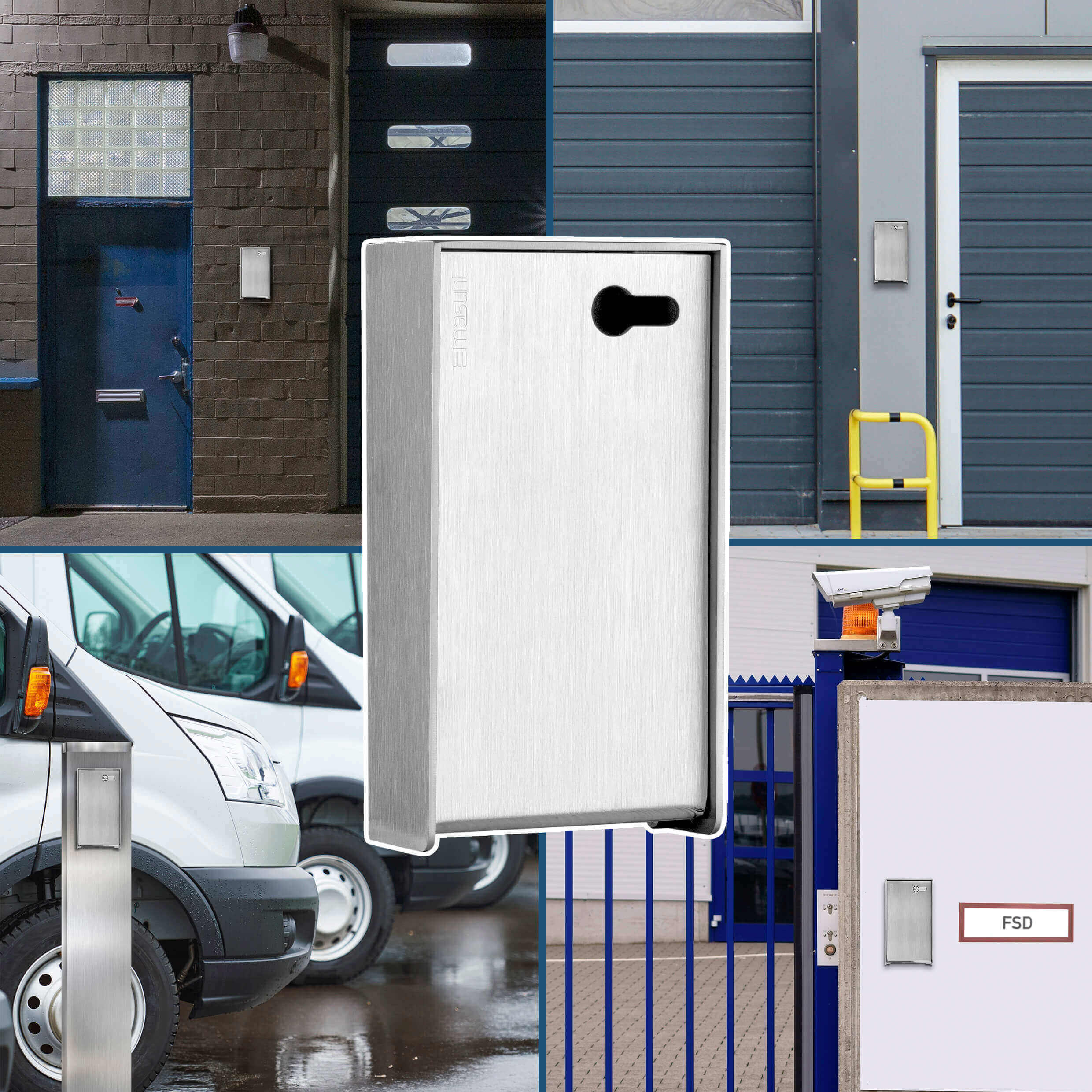 masunt-kd-223-XL-PHZ_6