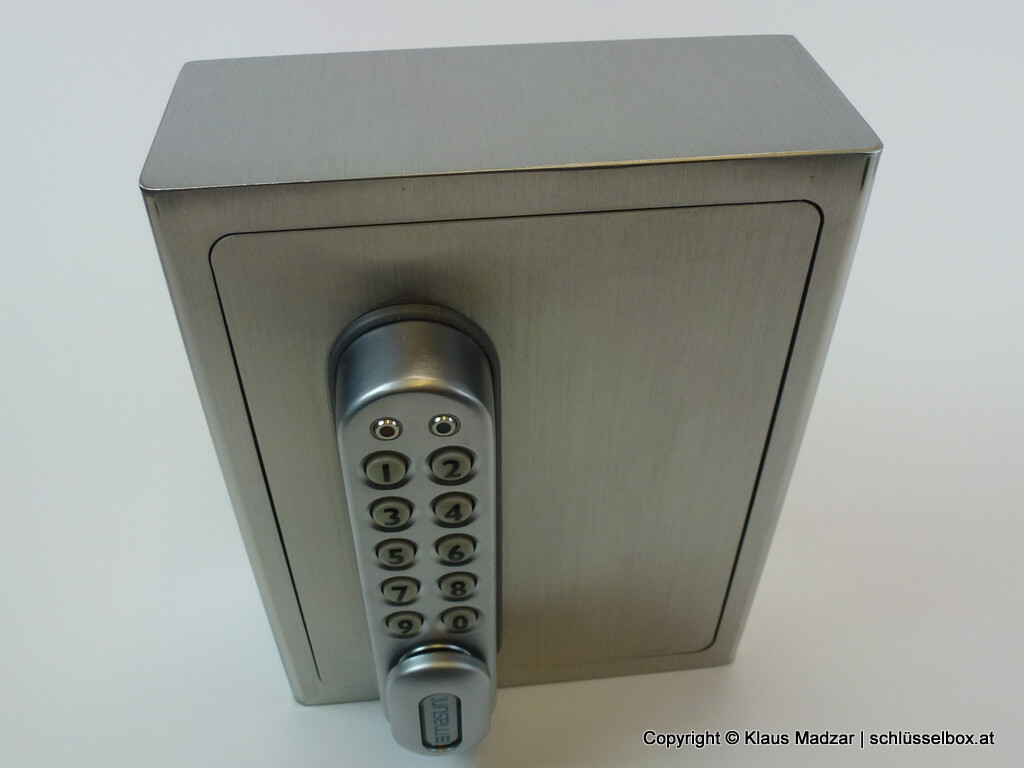 fc261df684dd4990e8a274af32fd2939