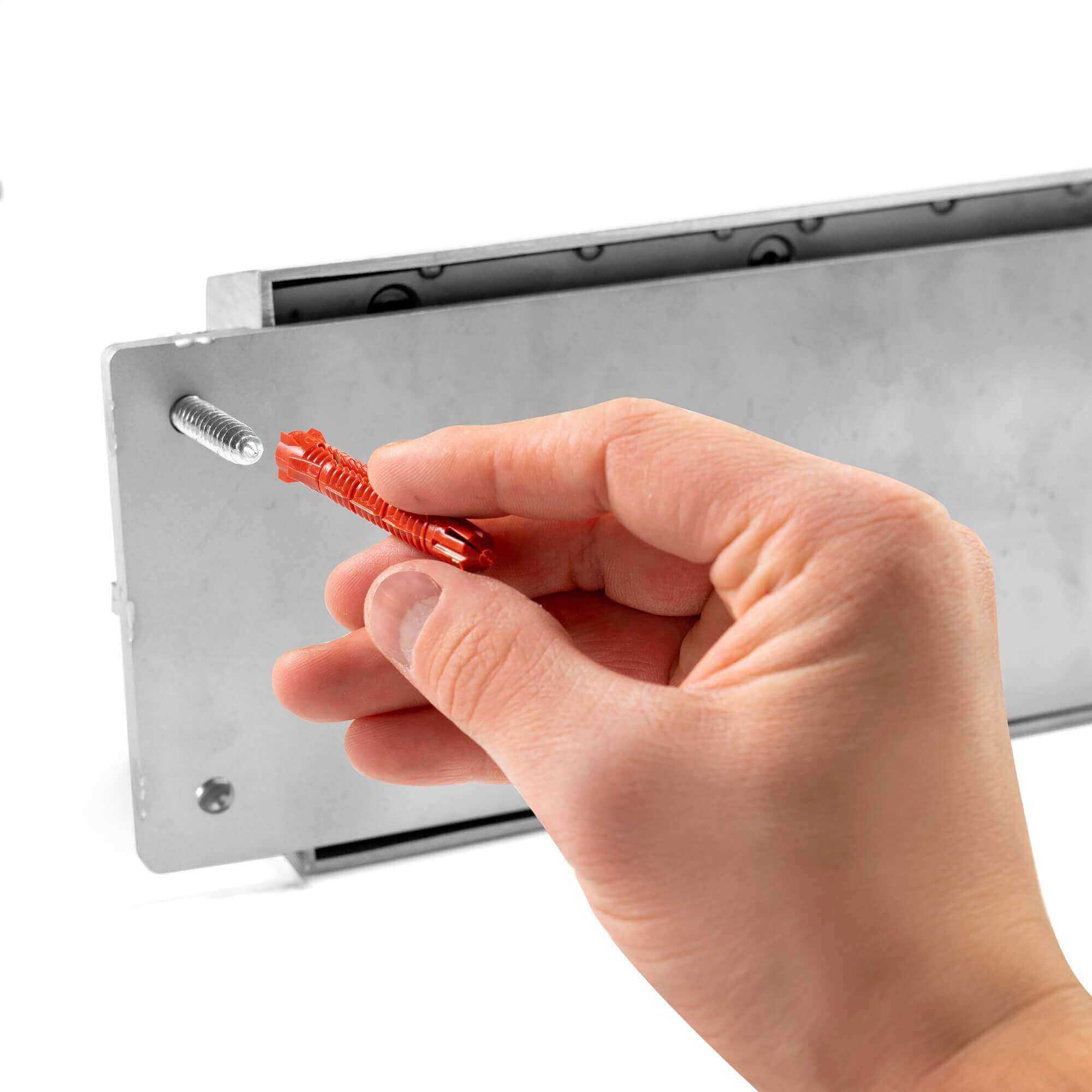 masunt-Dienstleistungssafe-XL-620_5