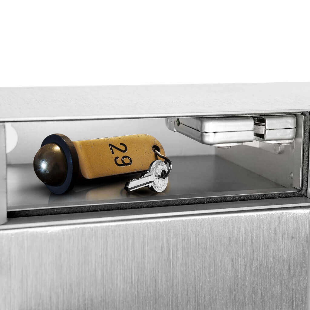 masunt-Fachertresor-3122-Online-Edelstahl-2